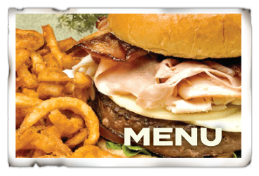 Menu Button